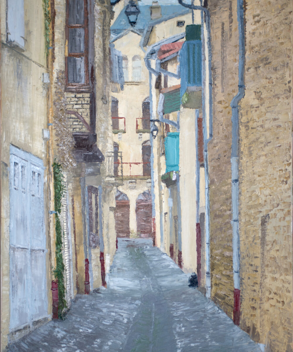 DSC_8305-1 – copie