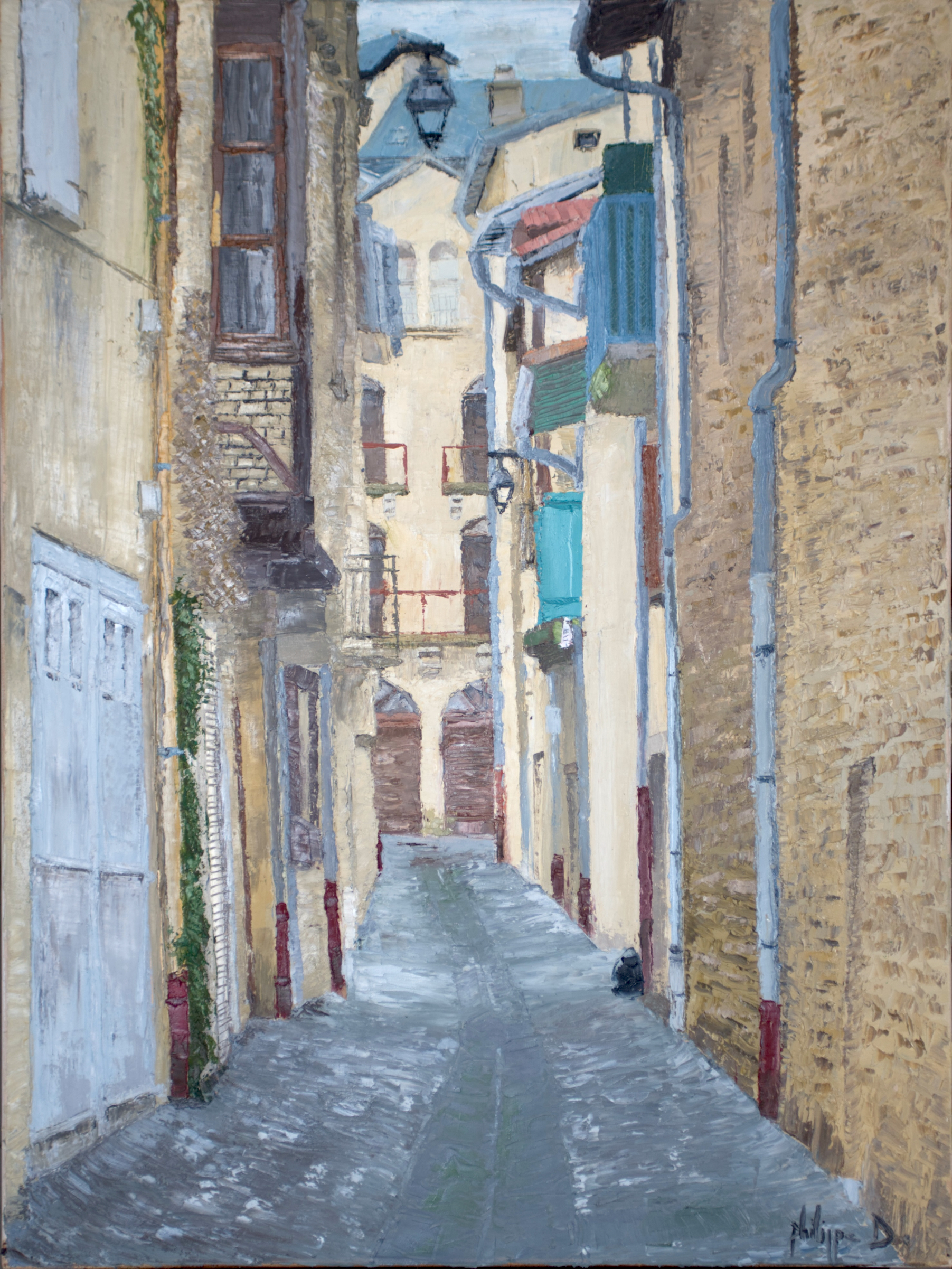 DSC_8305-1 – copie