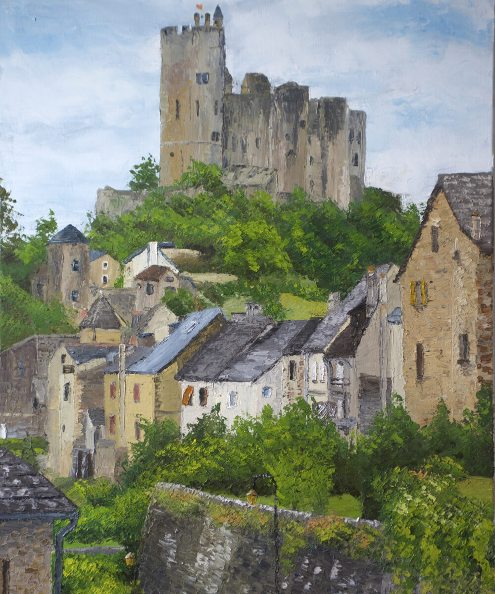DSC_8307 – copie3
