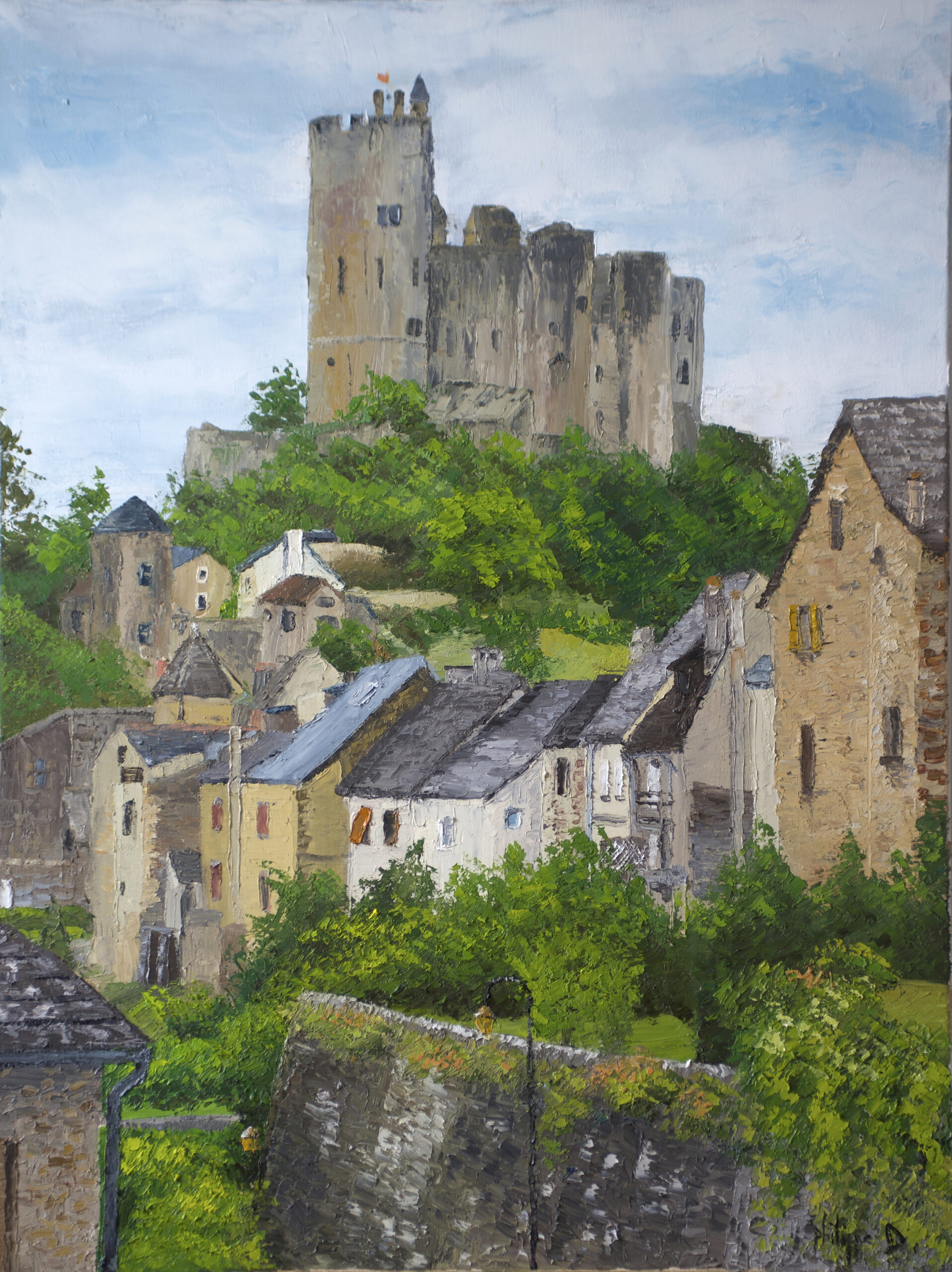 DSC_8307 – copie3
